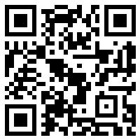 QR Code for Xxno1ELN3UmGVRHUtSptcX2CuLzdUjQNMu