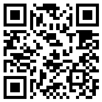 QR Code for Xxno6ffF98RuEuXGJbcEcq4t5pG5dfRe46