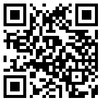 QR Code for XxnoEREtvgHBiwuKftFabe9GRdmgXoNiw8