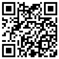 QR Code for XxnoNsfpMqq9bS3Z6ewNC32TqbfcTXdoGD