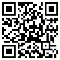 QR Code for XxnoRcqQxSK9GCdrrFE8ZXPD2pSquzhwdq