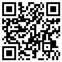 QR Code for XxnoRdmSwMd7tfpFNKaWGN5dLHWgidpF6z