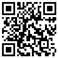 QR Code for XxnoSXpmiS31BJsTtzKSsmJhoFG9N6W5cP