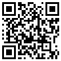 QR Code for Xxnotn2Fp4TKDWS5ncXfDqSkG4aWdJCvrF