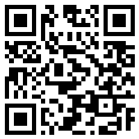 QR Code for Xxnoyi3EFoqo7HyZEzPZZSqmfRtrQrQRCC