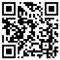 QR Code for XxnpYWYYgt7G1YdesfVas265vuAMLLZLtT