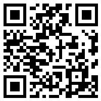QR Code for Xxnpdb3PUaXFTh8JbjWkRd9DtvmFJKBUqr