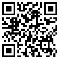 QR Code for XxnqAAjTjaynszcDRe4MNNDWG2i61tbdg6