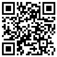 QR Code for XxnqtEYh5FiRczoQTQWyy5UGyTWtsQk8qH