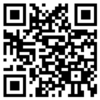 QR Code for XxnrD1SF64WDcxAkCotE7CZyuMMonon3Tv