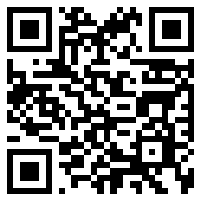 QR Code for XxnrQuaF4sNhh2cDpLMZaDYUTkKQHRJLoQ