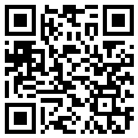 QR Code for Xxnrm9Xpsytot8XRikegCfgAa19GPbcB2K