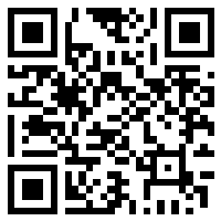 QR Code for Xxnscu6HN64CDRLSHjj3aCVqaf5XUzD3fo