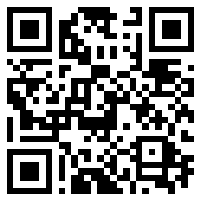 QR Code for XxnsfiGrYKzuy21dZPVJwGtEScQsCtvaWN