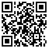 QR Code for Xxnt6asXp3vSzUyV8f3ToPUPi8hAz9fGx3