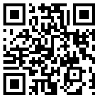 QR Code for XxntJG773ByDvNqpUJEts2BEUtSLBfypS2
