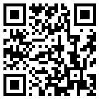 QR Code for XxntKC4qLctcWrg6Gi76opGynrzAkfTjPQ