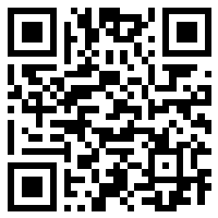 QR Code for Xxntmbj4MB8oVyzB3CeKRCR9srosGnTsiN