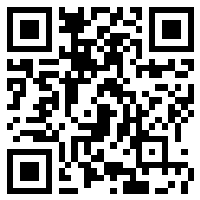 QR Code for XxntoR2qj4YPjSmasQDbAPyR9rs6prtryR