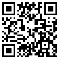 QR Code for XxntwZXDVHJTbatSFNoWFb1RSSLyAQnRB3