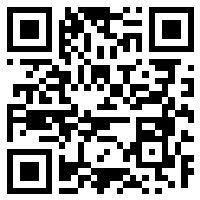 QR Code for XxnuAeJPNqCFQ9fD45G81fFCHyMXNiJ2Lx