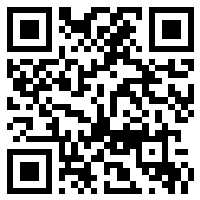 QR Code for XxnuWLpVthKeM1aFVRUeTJi3S1adwY5FvM