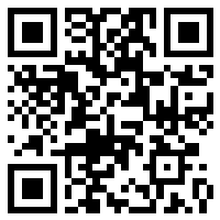 QR Code for XxnuZTcc1TE7FVCvcm6hmfm1g1WRyMMMSE