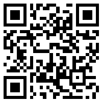 QR Code for XxnugMqe2Zhct1QGbn1tk1sEYURLGmSdGT
