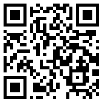 QR Code for XxnvQjYybfprH2naxexkNeJWr9iyuDHo3P