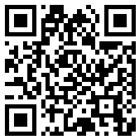 QR Code for XxnvoJjaKDdAwPUNWBC1SUdW2f4BMtGKjL
