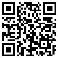 QR Code for Xxnw5K9QrtfXvxJHhdPvhk2ncGxK8PPUvR