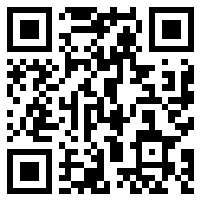 QR Code for Xxnw5PRpd2oDmubPBG84XxumfLvFPY6jBM