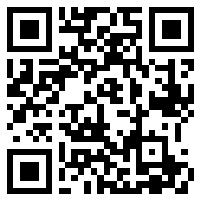 QR Code for Xxnw6V24At7EFcfJdSD9P5oRfkDERU7XBz