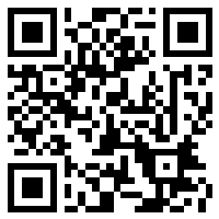 QR Code for XxnwqMMUjnM4SPxyv6yxNeKC2GiBob3vr1