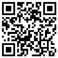 QR Code for Xxny96HjVwfPv86RcycRaHgVhiWsUS7PeH