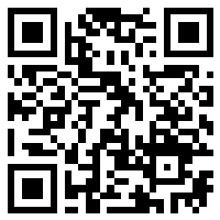 QR Code for XxnyaNtkog72dnnPvoPShf2ywhPcB23Wat