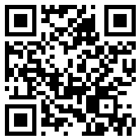 QR Code for Xxnyc8SfteyZD2k9o1ADBi87UbjGdCRgZH