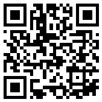 QR Code for XxnzbC8oLBWDfS2kfNCXF78B99oWhxHopC