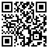 QR Code for XxnzoZ17jPxWr5BexGRxeAxjRUc92t73An