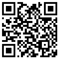 QR Code for XxnzzFVvWSwDua3KBap1cBVFgeFaSzN2n7