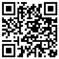 QR Code for Xxo1YLFsKcFNU4oN5qaVGNtgMmD7xf74bt