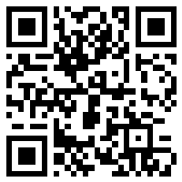QR Code for Xxo1iDPxMe5uzMcrUEsvBtfbSN8igbe2Hz
