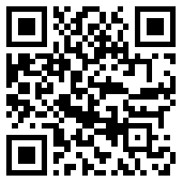 QR Code for Xxo2Bo3eB5WKgJ8M2Pagzq7kVw9mAzdVNo