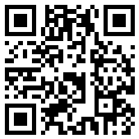 QR Code for Xxo2FeJRQjuPhaBNmtML5MvLFnnDTxpTYF