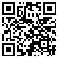 QR Code for Xxo2MBXMbA1on2K1MtvmjvbTPKHKgaUyty
