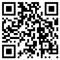 QR Code for Xxo2metD4WiH5Yqaf2bsCdesxsbLCptJHT