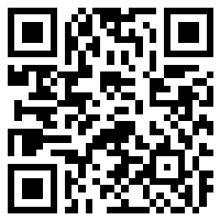 QR Code for Xxo2uiJEf83BrgNLebPU4RoiwaxL56eqS9