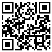 QR Code for Xxo3BubqnCQfPMtzJjBLCG9Naz37vGTtP9