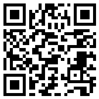 QR Code for Xxo3duf1peVVmevqaACBajMdpKePUzDsR3