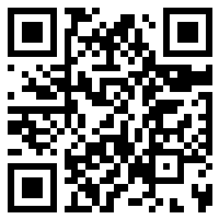 QR Code for Xxo3tnP64gDj62v8Mu7GGevbNrFesGeXVJ